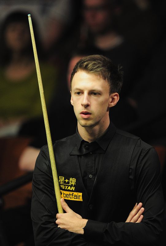 赛增添了更 赛增添了更