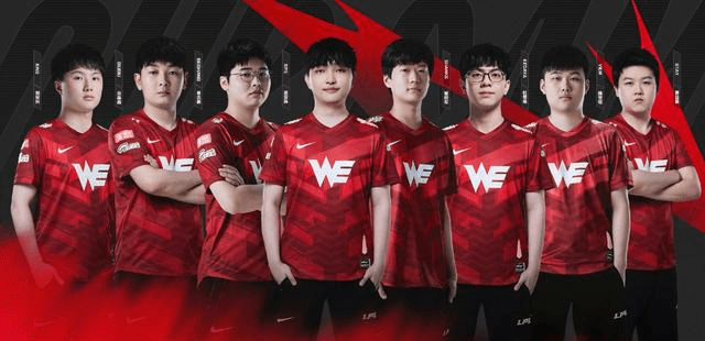 新闻发布会 新闻发布会