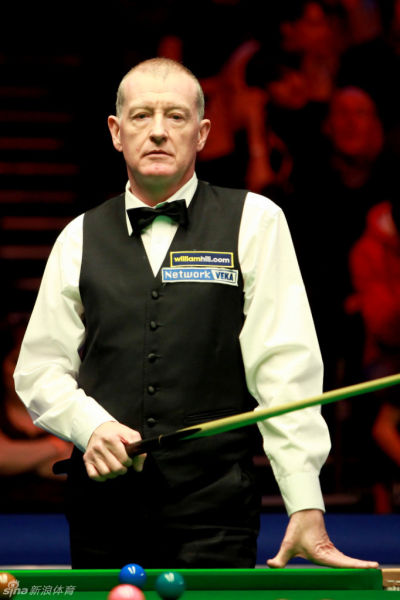 比赛胜负的 比赛胜负的