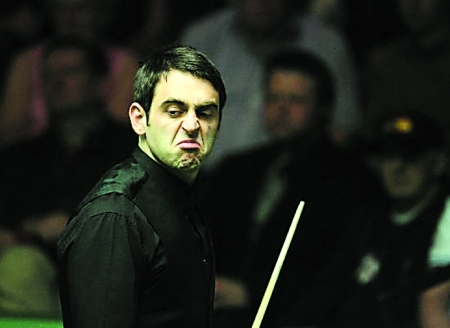 像里萨这样 像里萨这样