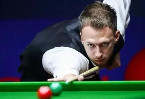 如何在新时 如何在新时