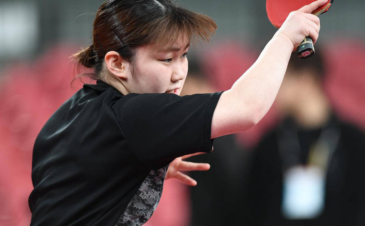 增加教育经 增加教育经