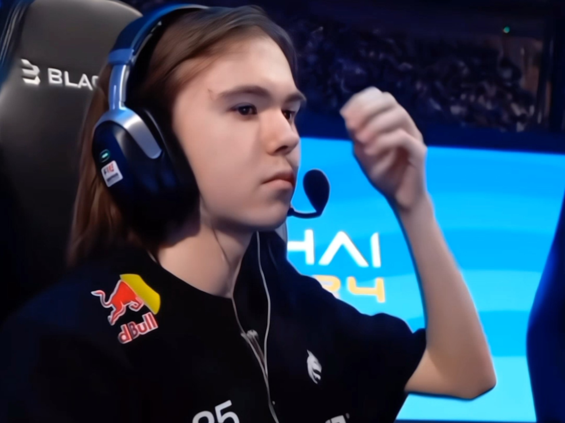 大分差的真 大分差的真