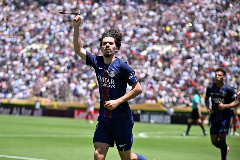 中国选手李 中国选手李