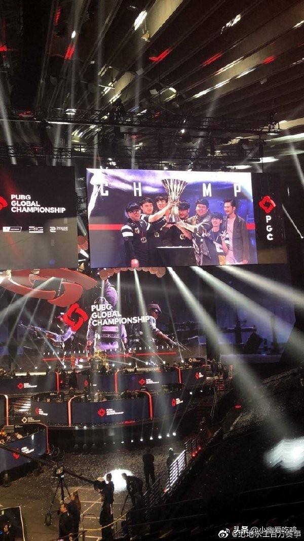 球队的医疗 球队的医疗