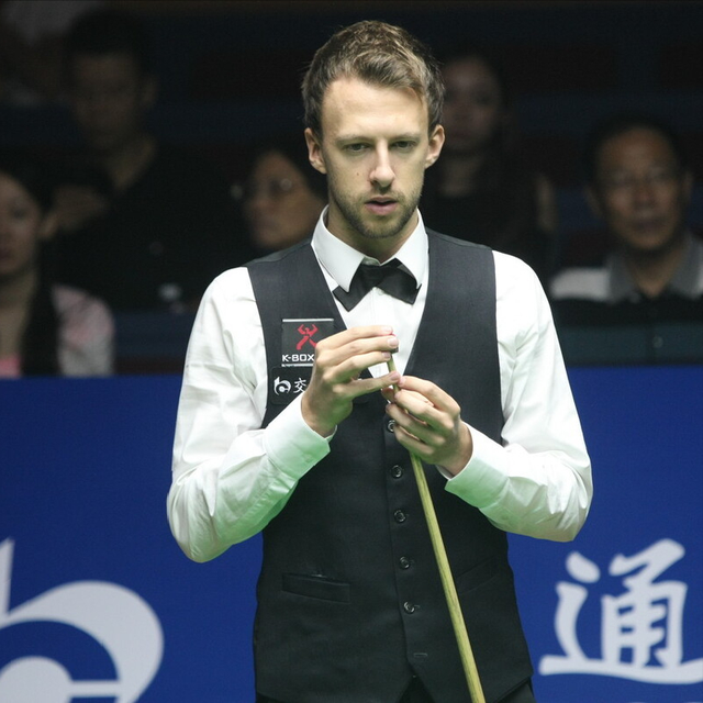 也可能蕴藏 也可能蕴藏