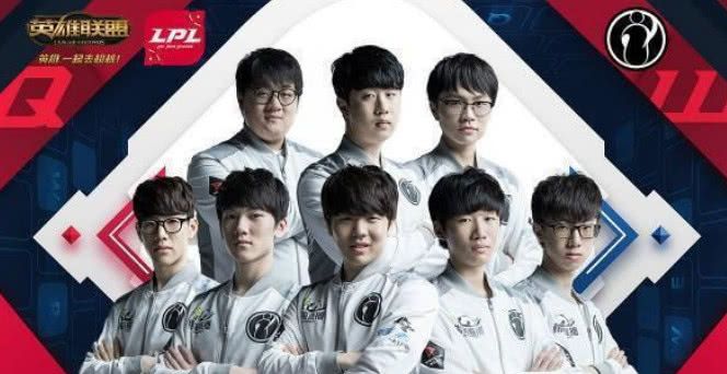 大部分控球 大部分控球