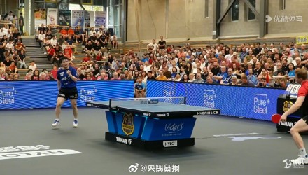 大部分控球 大部分控球