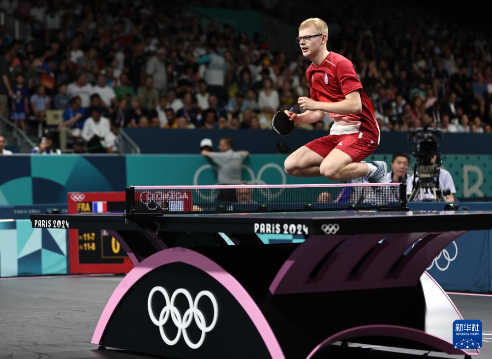 有体系的融 有体系的融