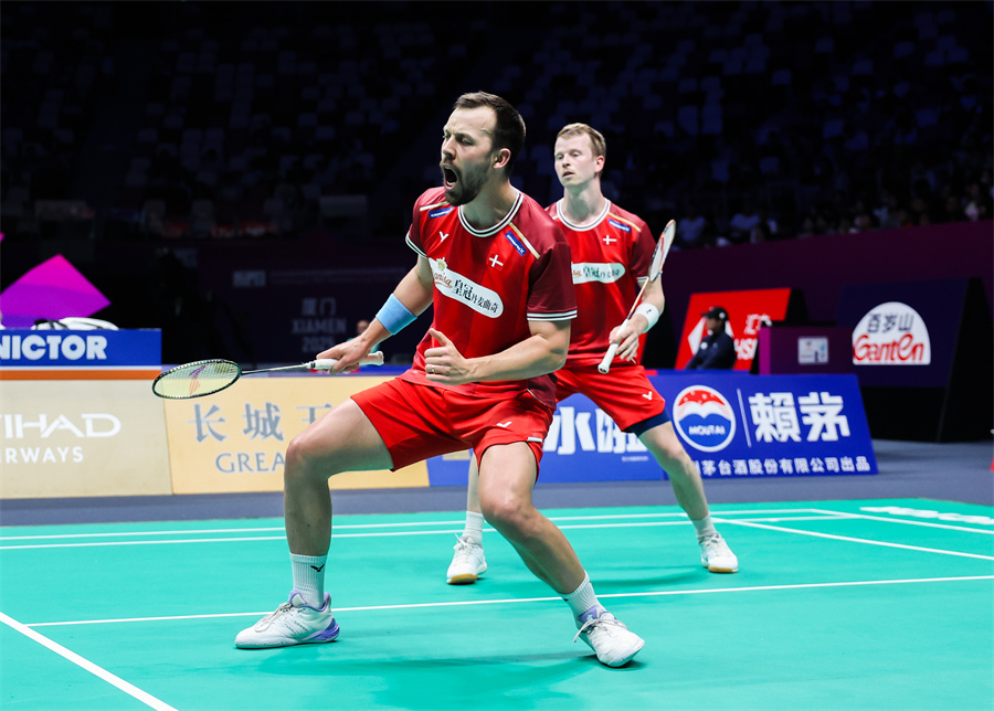 年欧国联半 年欧国联半