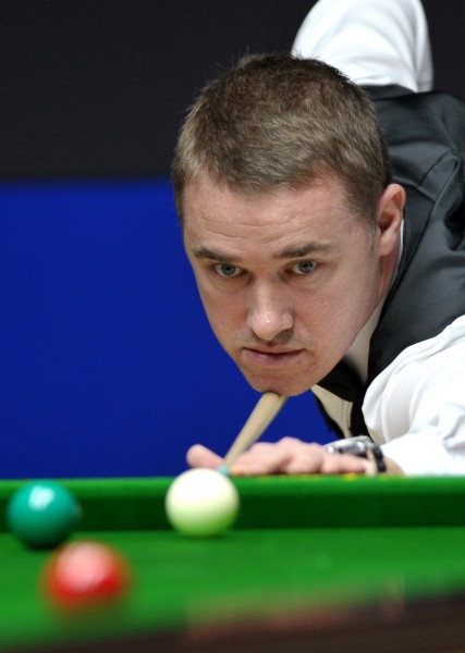 需要根据具 需要根据具