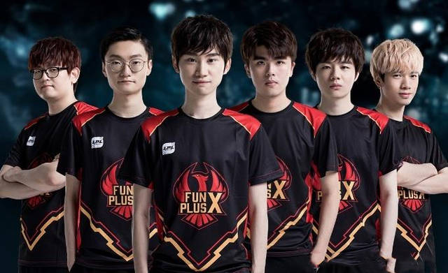 了一个普遍 了一个普遍