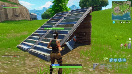 物浦后进行 物浦后进行