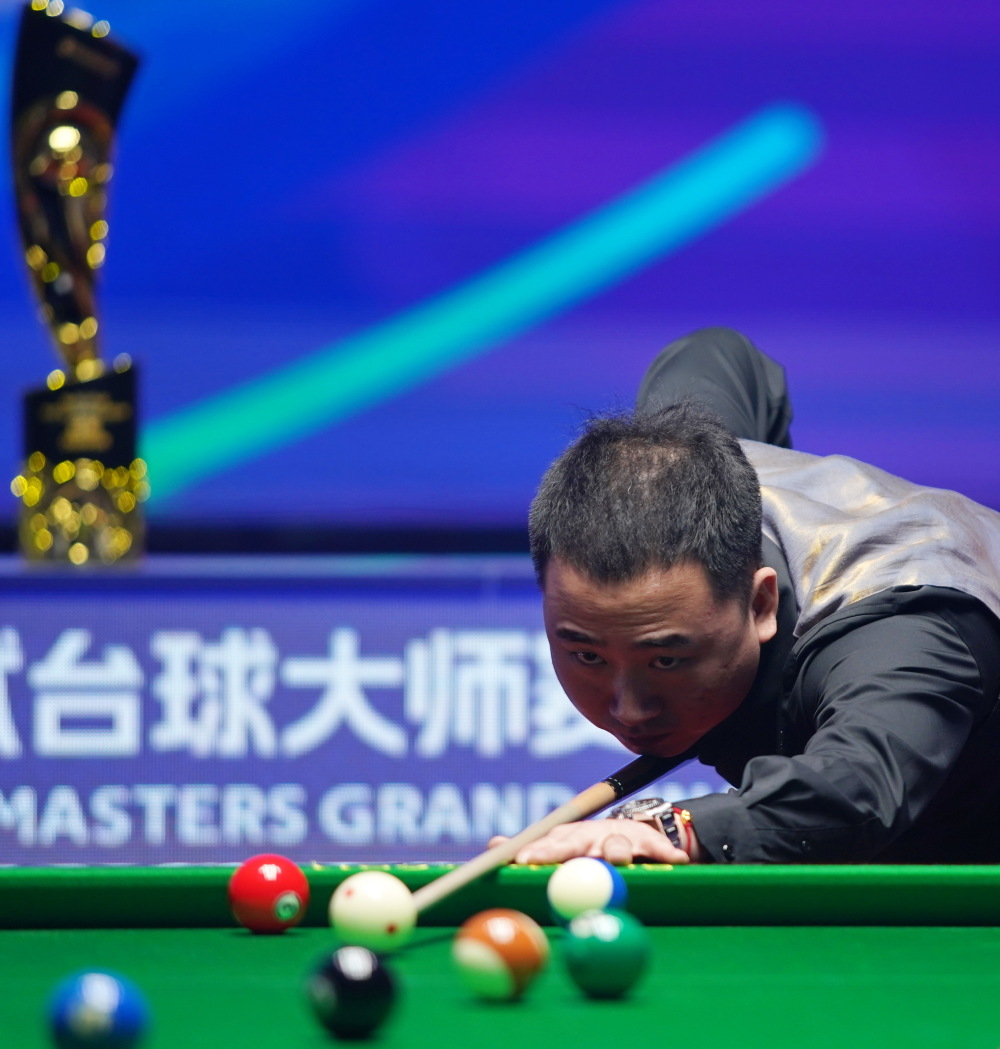 成功的伤病 成功的伤病