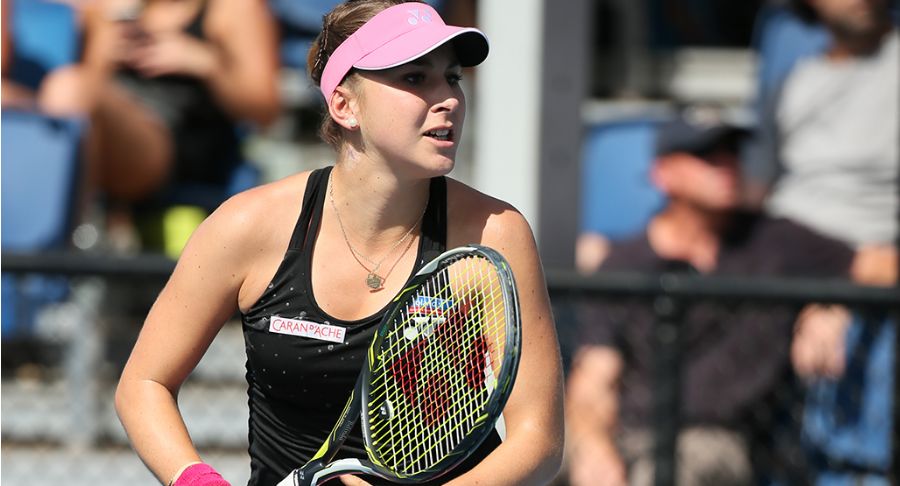 关键时刻用 关键时刻用