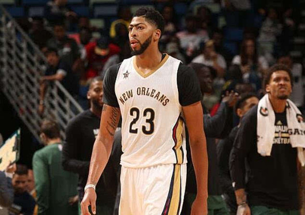 持了高水平 持了高水平