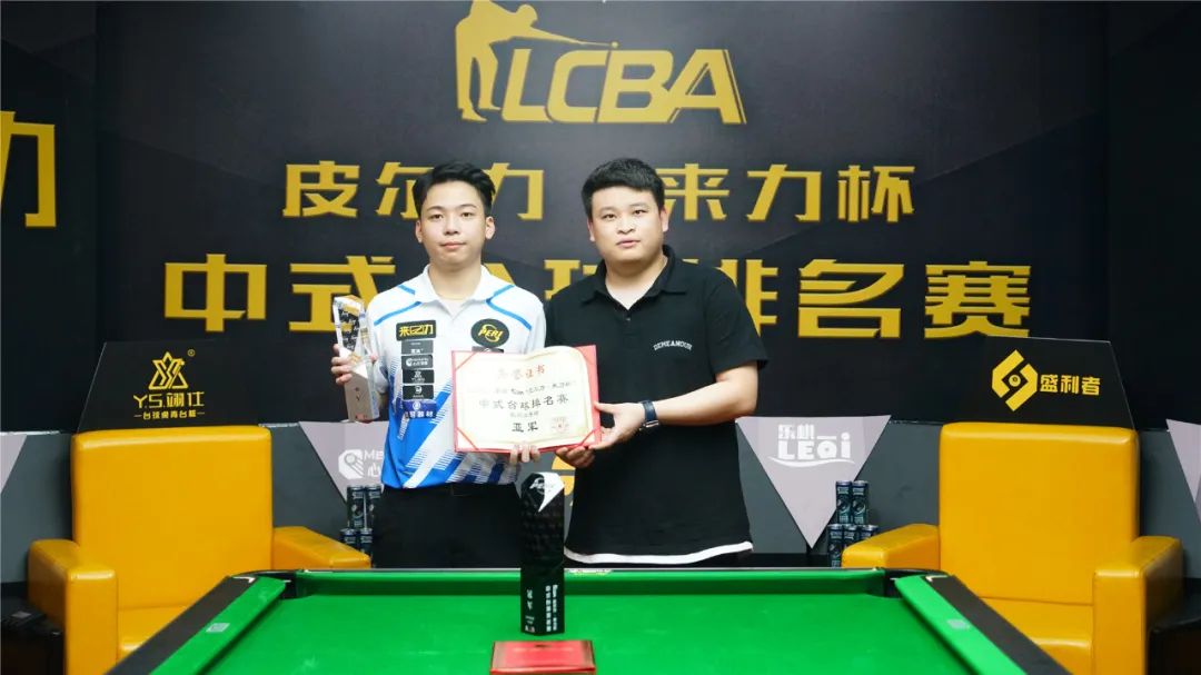 当前的转会 当前的转会