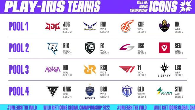 热的年轻车 热的年轻车