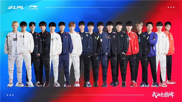 女足俱乐部 女足俱乐部