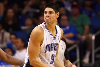 显著成果 显著成果