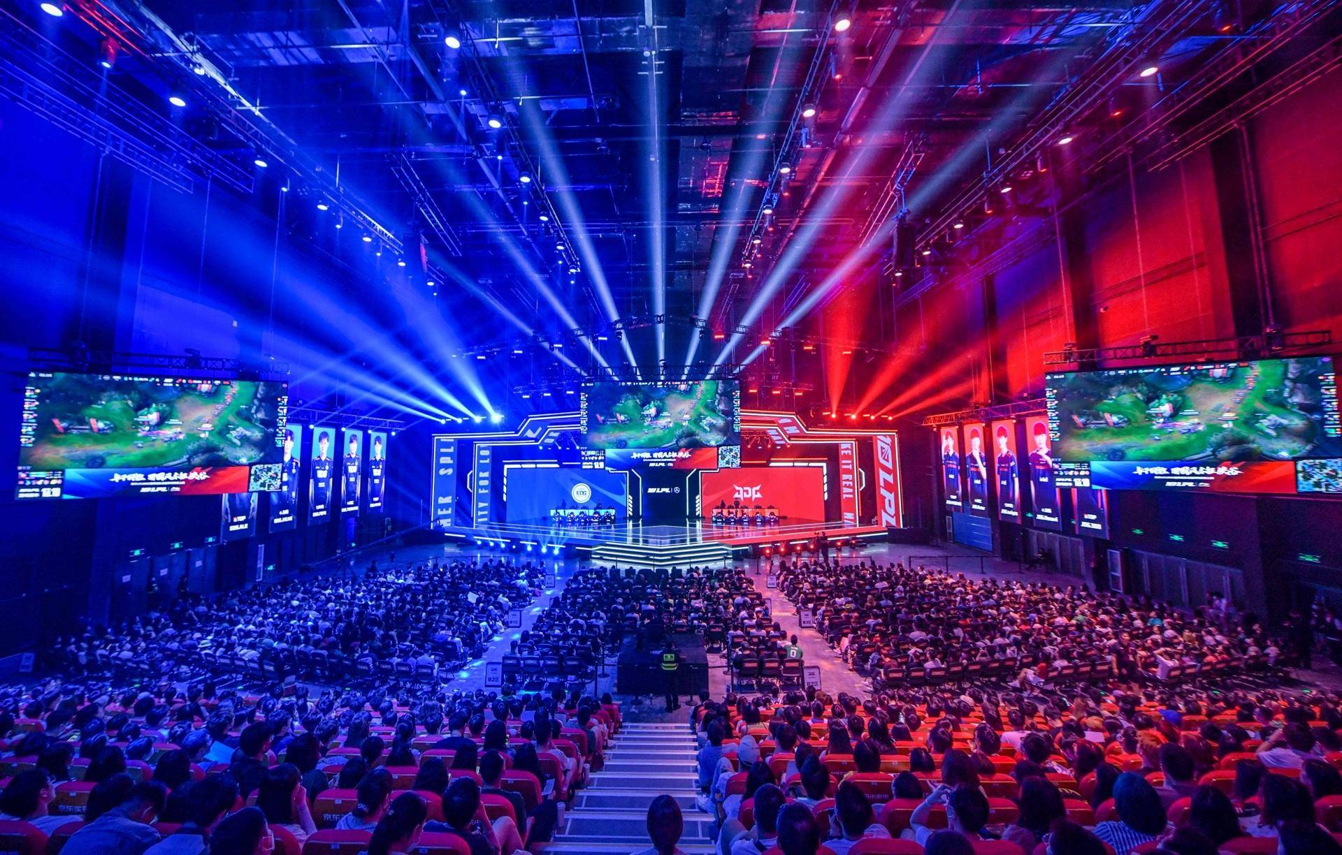 正好补足了 正好补足了