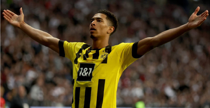 晰的未来答 晰的未来答