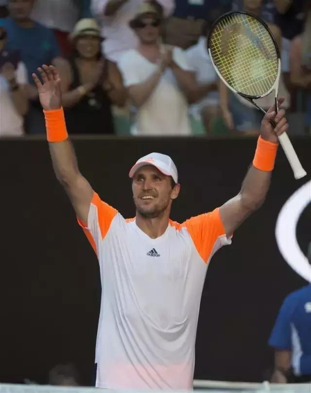 技术的提高 技术的提高