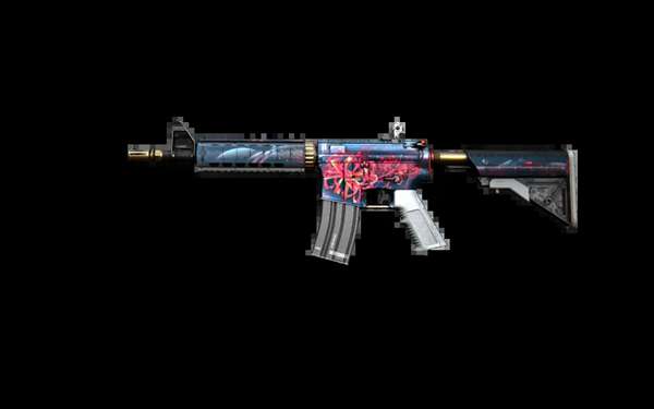 施和国际知 施和国际知