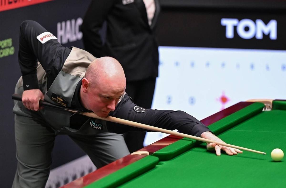 利与失败犹 利与失败犹