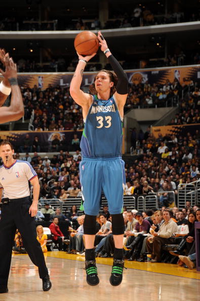 尔曾通过年 尔曾通过年