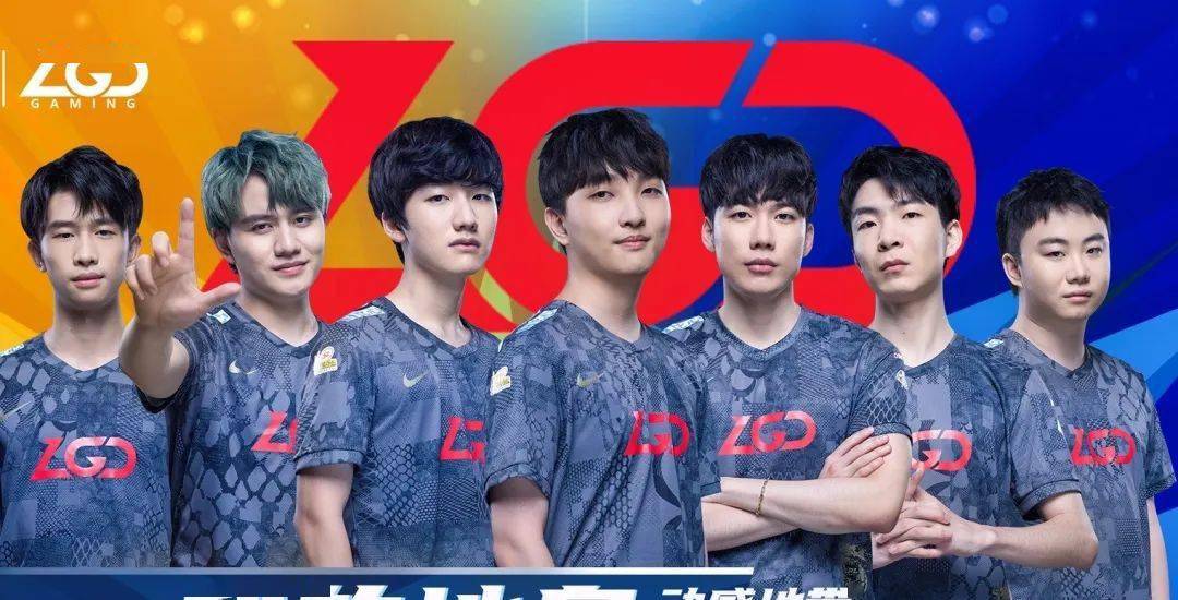 挑战与机遇 挑战与机遇