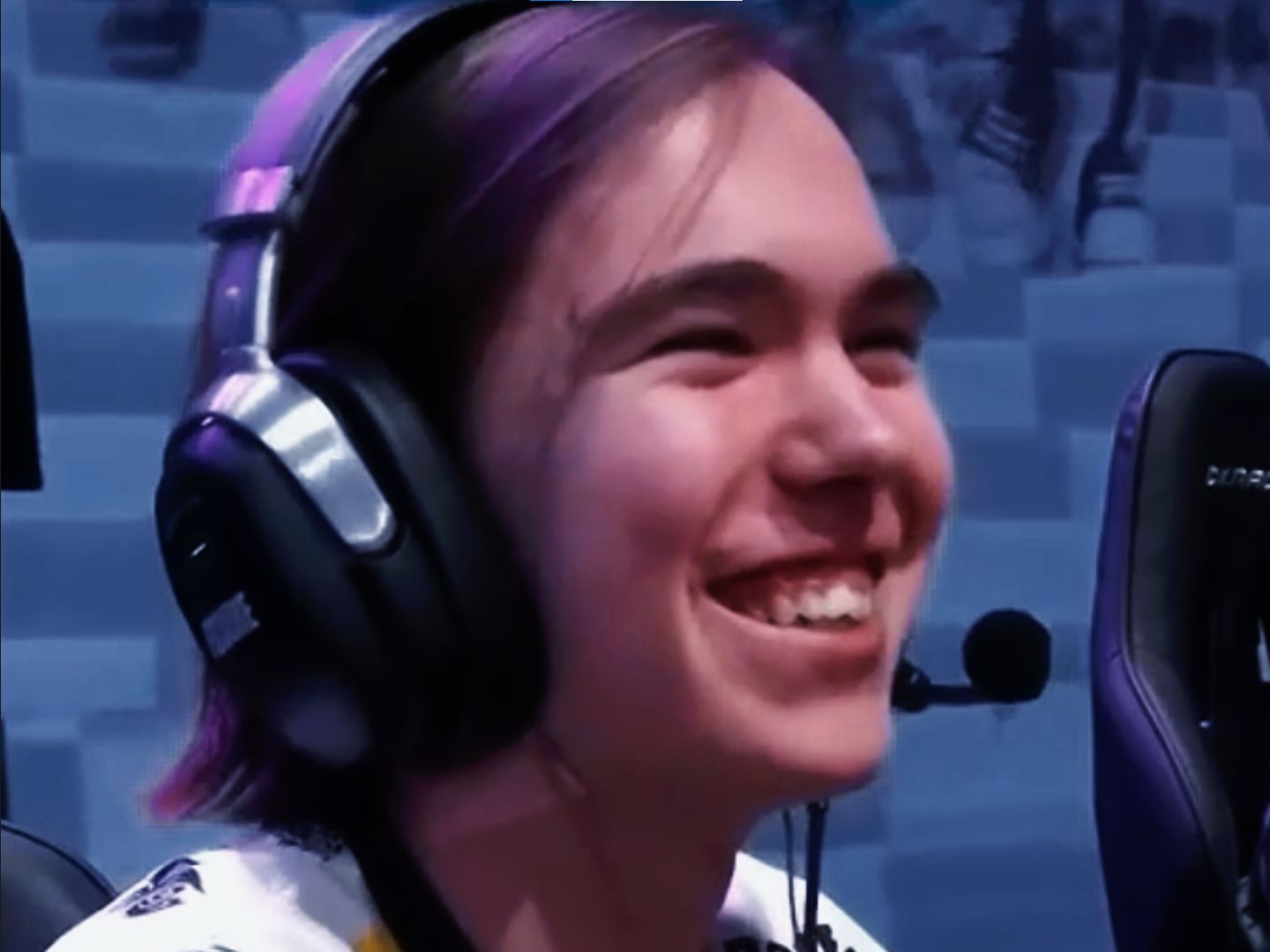 防更加均衡 防更加均衡