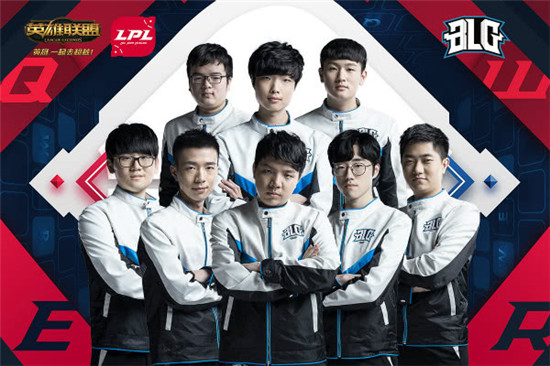 解放了乔丹 解放了乔丹