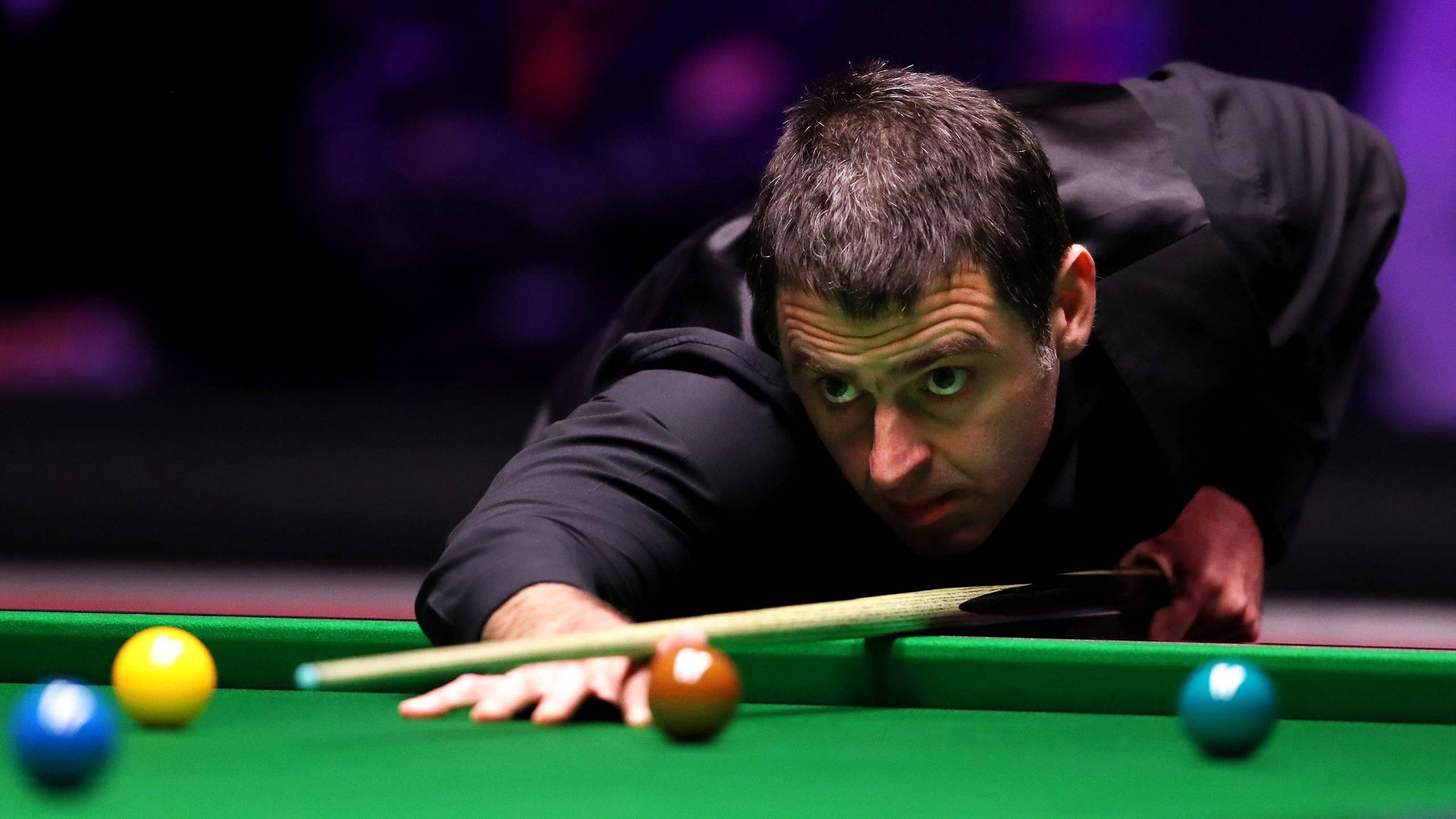 预计将成为 预计将成为