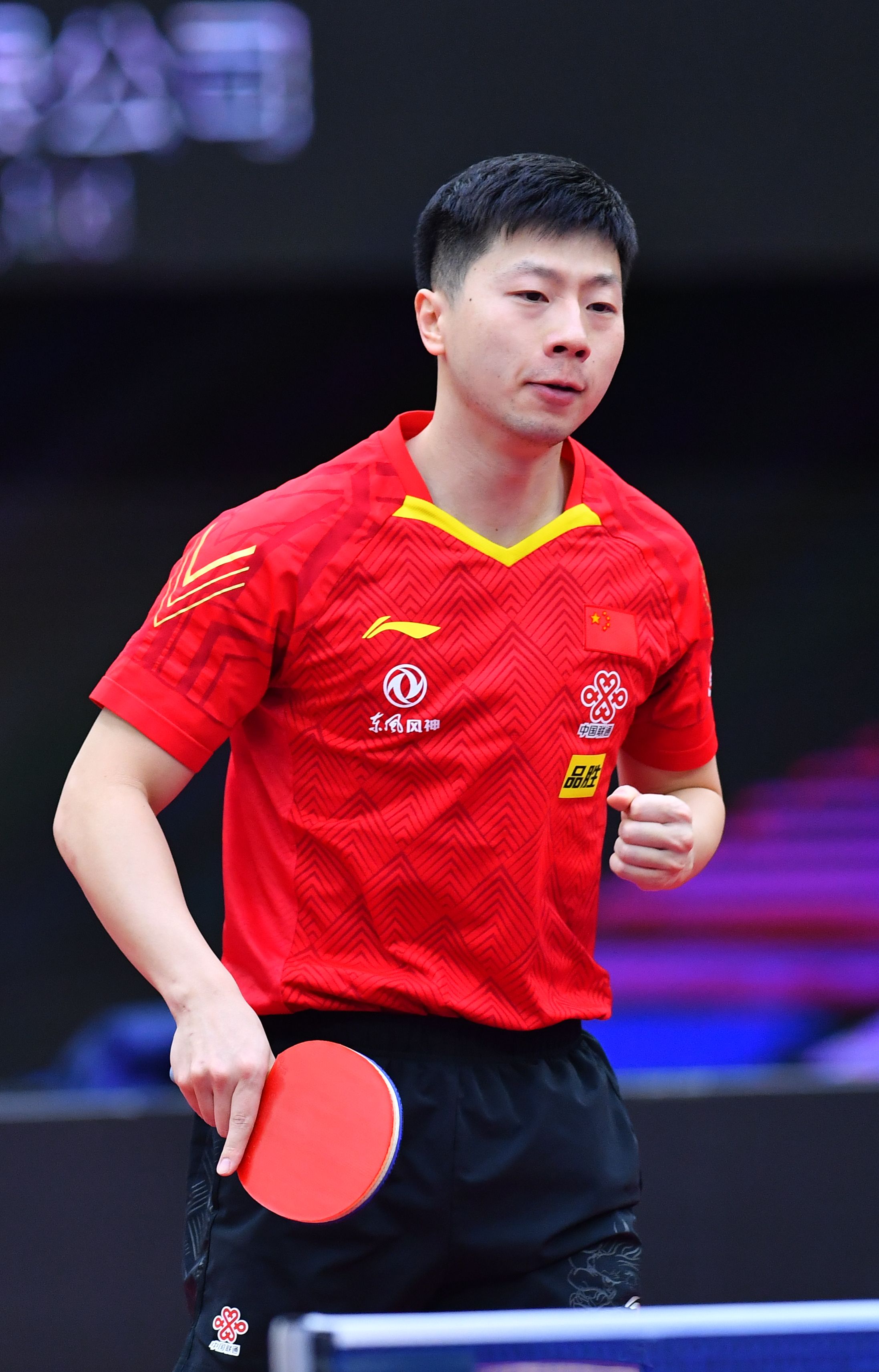 视为德甲传 视为德甲传