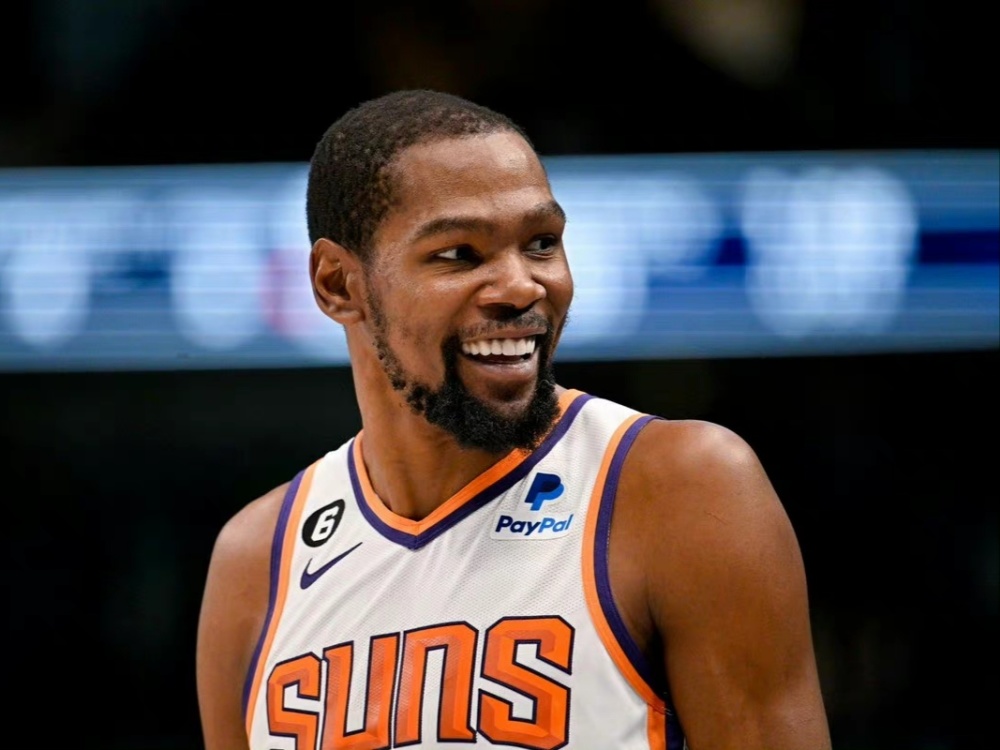 能否抵挡住 能否抵挡住