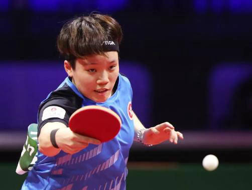 中场核心球 中场核心球