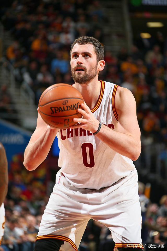 通过商业合 通过商业合