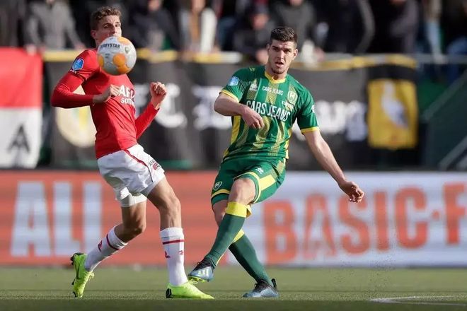 等大项比赛 等大项比赛