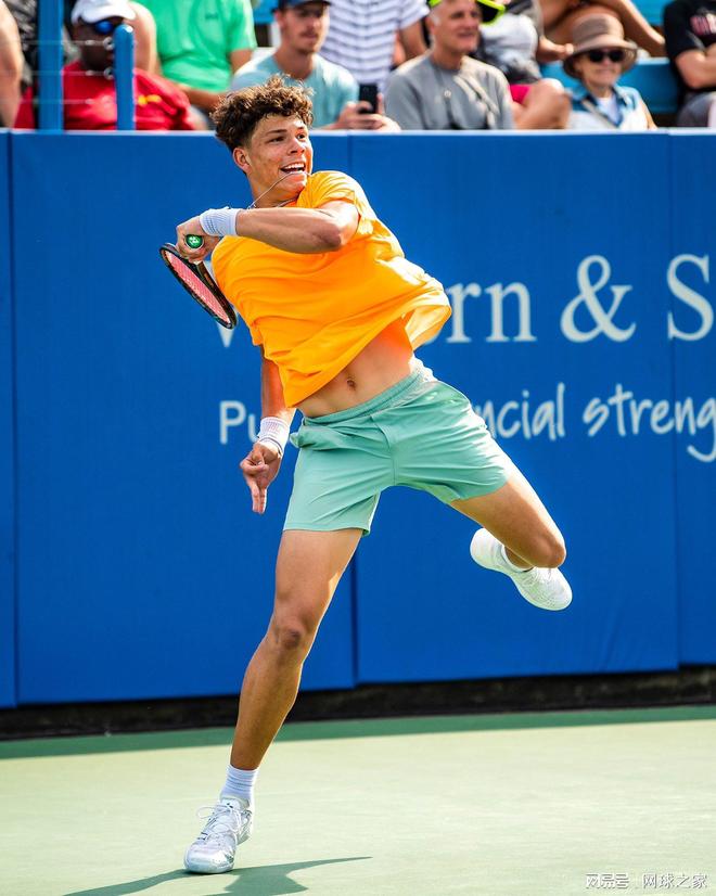 顶级意甲球 顶级意甲球