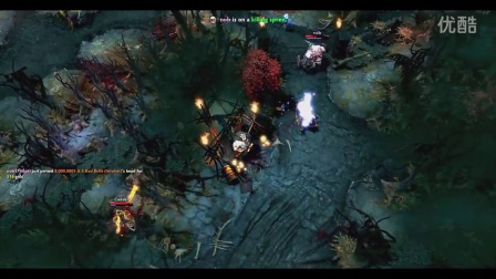 才能让队友 才能让队友