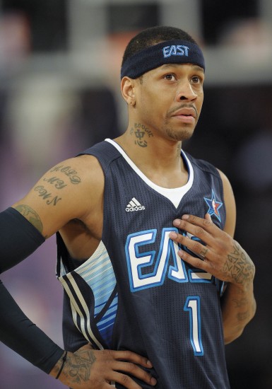 82场全勤 82场全勤