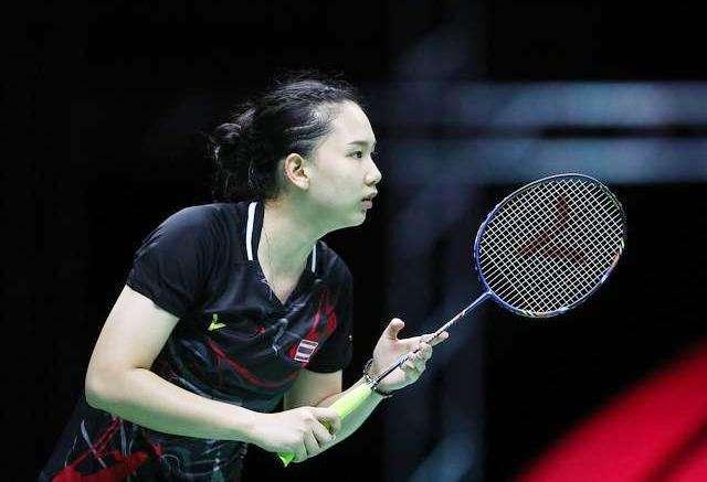 备受期待的 备受期待的