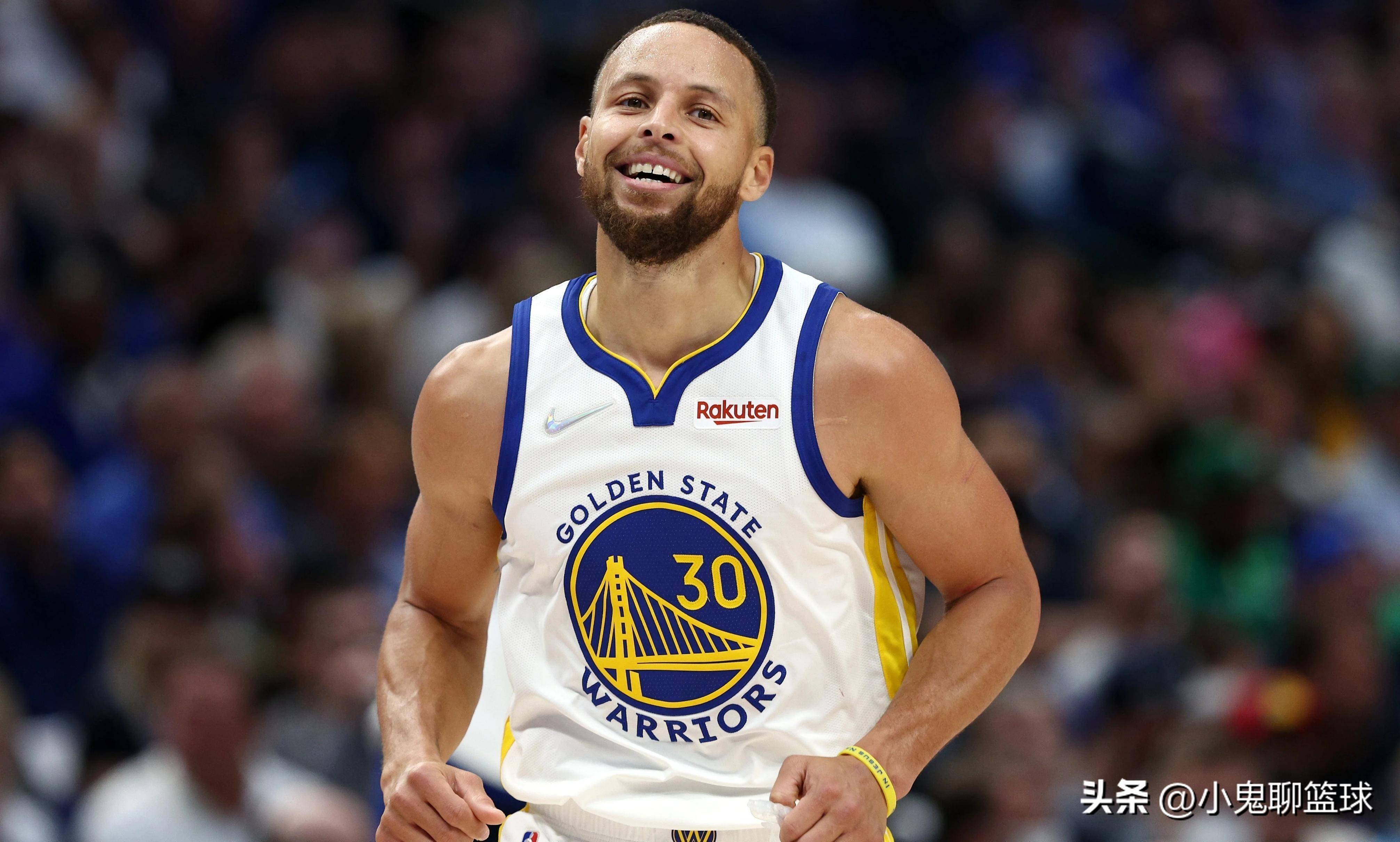 让我们不禁 让我们不禁