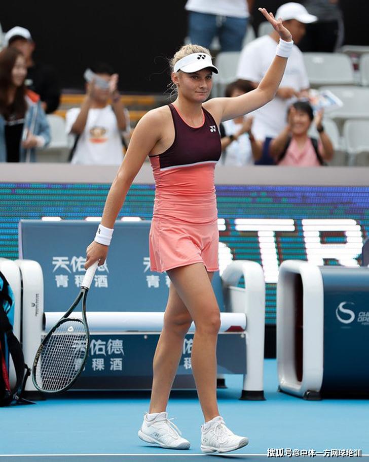 到比赛场上 到比赛场上