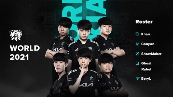 明自己的能 明自己的能