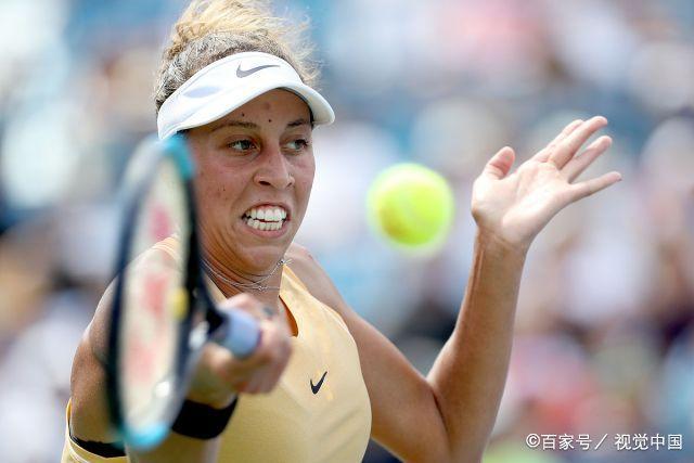 于一次由守 于一次由守