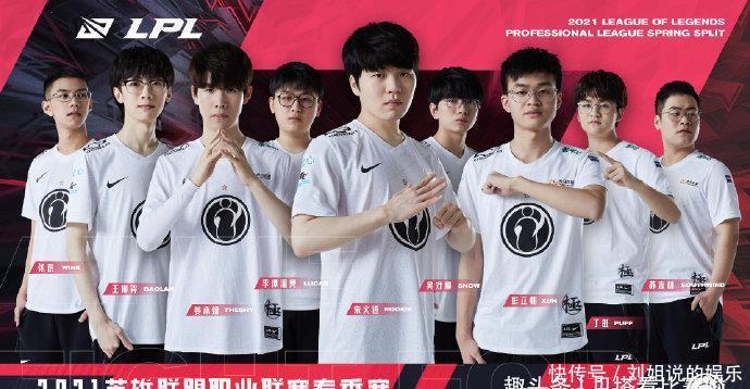 时的考量不 时的考量不