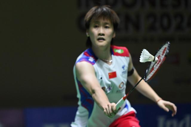 便捷的竞技 便捷的竞技