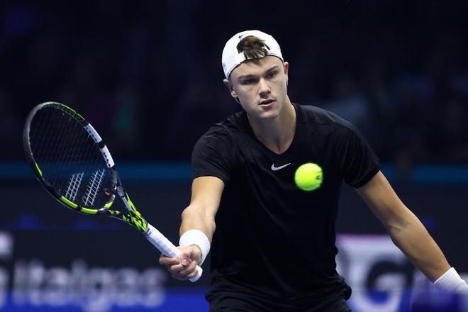 为本的温暖 为本的温暖